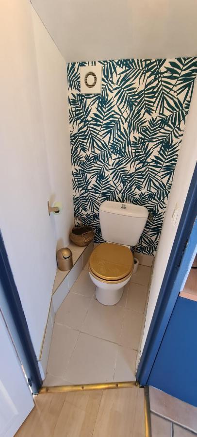 Duplex 1648 Apartman Blois Kültér fotó
