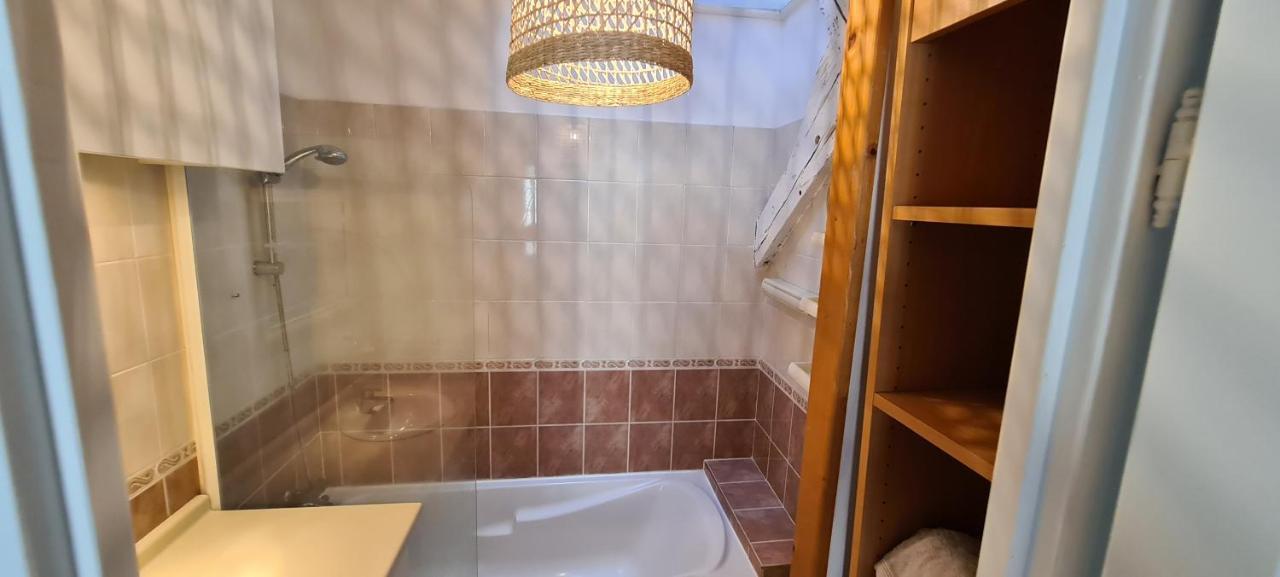 Duplex 1648 Apartman Blois Kültér fotó