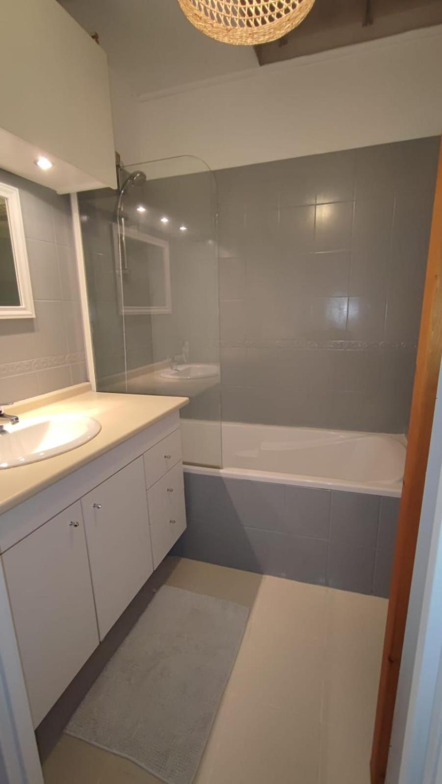 Duplex 1648 Apartman Blois Kültér fotó
