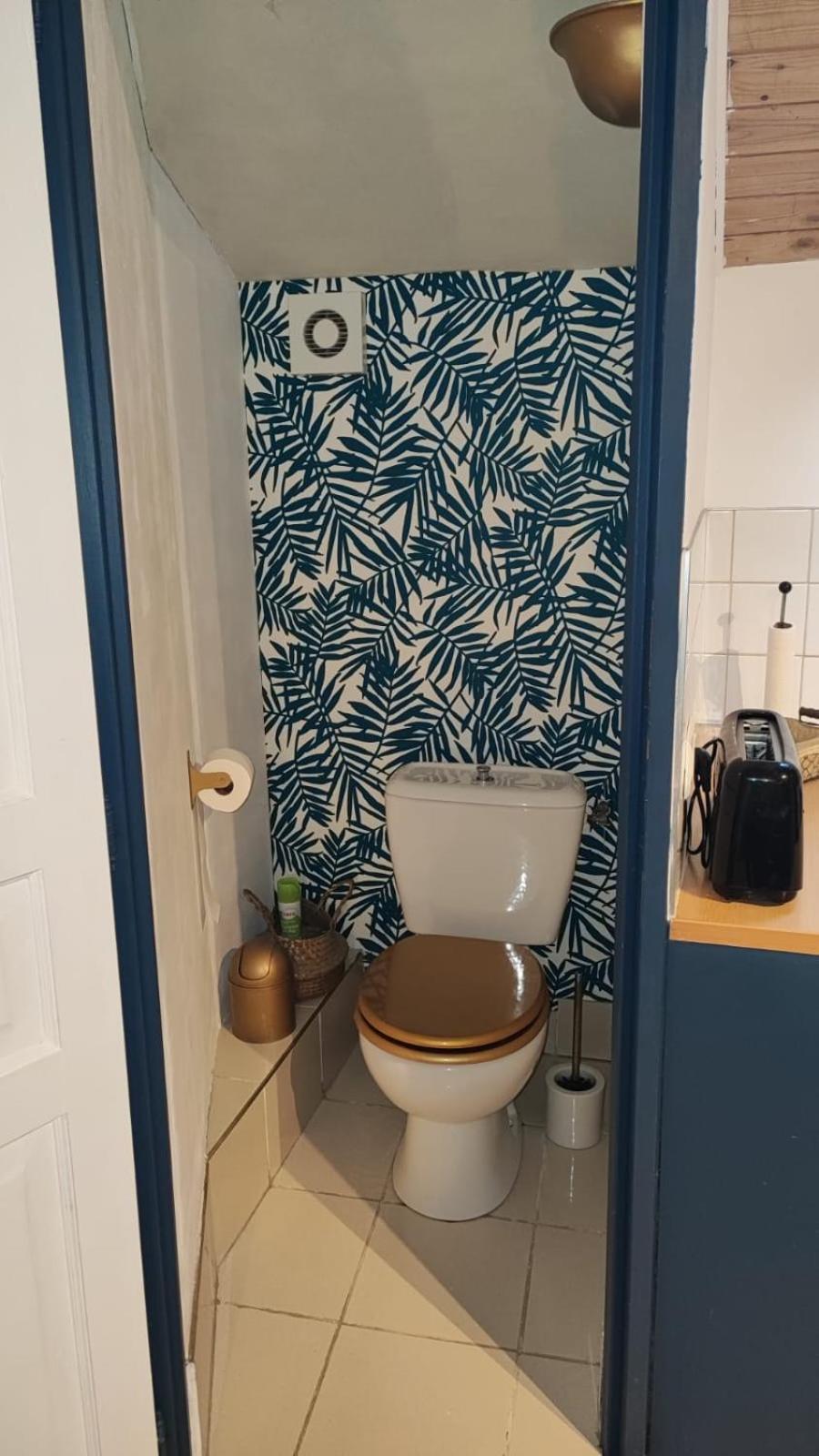 Duplex 1648 Apartman Blois Kültér fotó